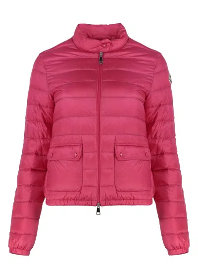 Moncler Women's Lans Jacket