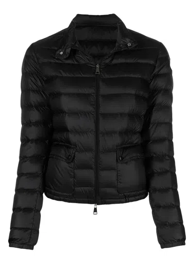 Moncler Women's Lans Jacket
