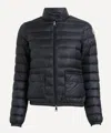 Moncler Lans Packable Nylon Down Jacket