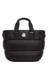 Moncler Women's Leather Bags