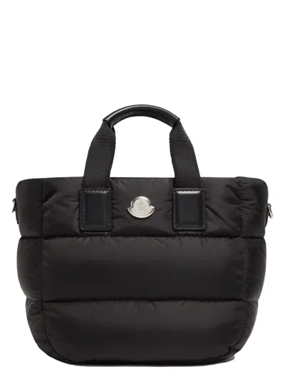 Moncler Women's Leather Bags