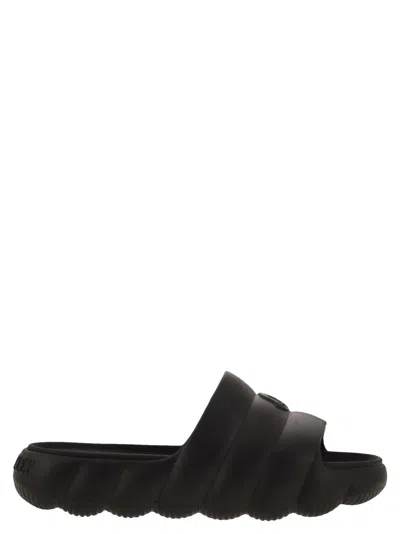 Moncler Women Lilo - Slipper