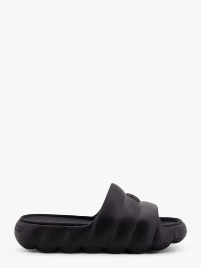 Moncler Women Lilo Eva Slides