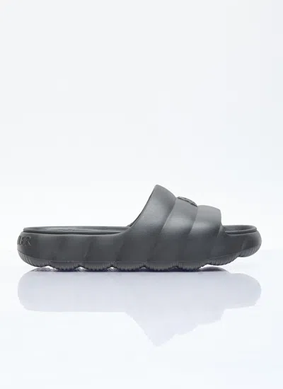 Moncler Women Lilo Slides