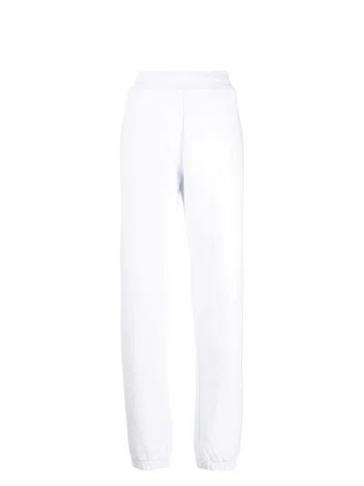 Moncler Women's Logo Embroidered Sweatpants