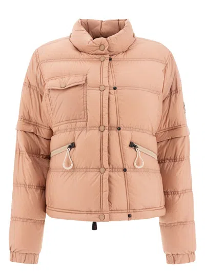 MONCLER WOMEN'S MAUDUIT