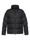 Moncler Mauzun Down Jacket