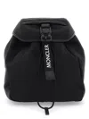Moncler Women's Mini Trick Shoulder Bag