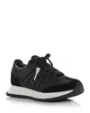 Moncler Women's Pacey Sneakers