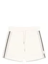 Moncler Women's Pantalone Corto