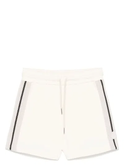 Moncler Women's Pantalone Corto