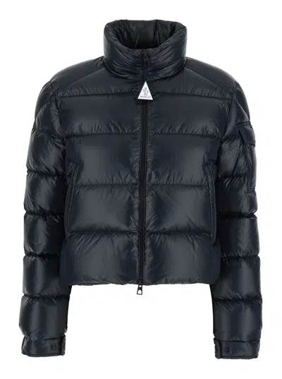 Moncler Women Petra Jacket In Black