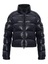 Moncler Women Petra Short Down Jacket