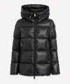 Moncler Women's Seritte Short Down Jacket