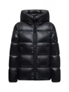 Moncler Serittes Down Jacket