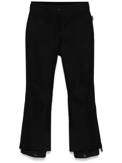 MONCLER WOMEN'S SKY TROUSERS