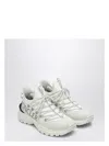 Moncler Lace-up High-top Sneakers Trailgrip Lite 2