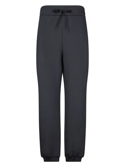Moncler Women's Sweat Bottoms Pant