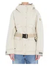 Moncler Tarkine Field Jacket