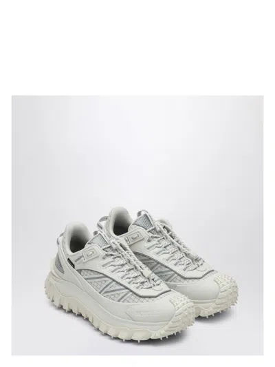 MONCLER WOMEN'S TRAILGRIP GTX SNEAKER