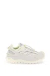 Moncler Trailgrip Sneakers In Multi