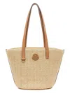 Moncler Women's Viscosa Cotone Bags