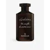 Moncler Les Sommets Le Solstice Eau De Parfum