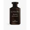 Moncler Les Sommets Les Roches Noires Eau De Parfum