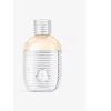 Moncler Pour Femme Eau De Parfum 2 Oz. - Exclusive