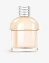 Moncler Pour Femme Eau De Parfum Refill 5 Oz. - Exclusive