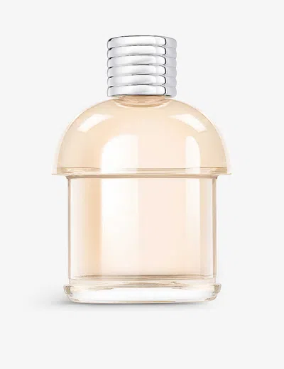 Moncler Pour Femme Eau De Parfum Refill 5 Oz. - Exclusive