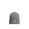 Moncler Grenoble Hat In Gray