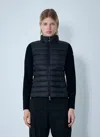 Moncler Wool-blend Cardigan