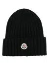 Moncler 2519131111600