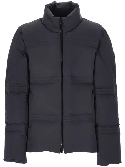 Moncler X Asap Rocky Jackets In Multi