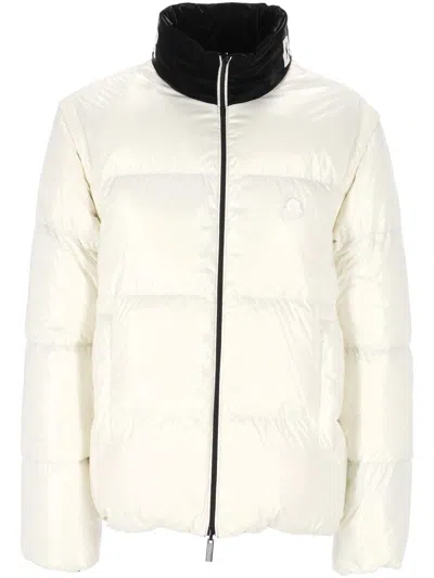 Moncler X Asap Rocky Jackets In Multi