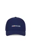 Moncler X Donald Glover Moncler X Gilga Farm By Donald Glover Baseball Cap
