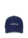 Moncler X Donald Glover Moncler X Gilga Farm By Donald Glover Baseball Cap