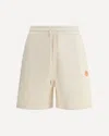 Moncler X Donald Glover Moncler X Gilga Farm By Donald Glover Cotton Shorts