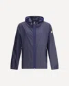 Moncler X Donald Glover Moncler X Gilga Farm By Donald Glover Hamlin Waterproof Jacket