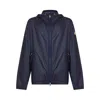 Moncler X Donald Glover Outerwears