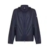Moncler X Donald Glover Outerwears