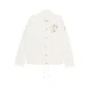 Moncler X Donald Glover Outerwears