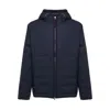 Moncler X Donald Glover Outerwears