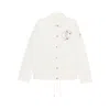 Moncler X Donald Glover Outerwears