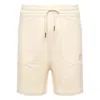 Moncler X Donald Glover Shorts