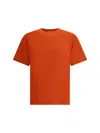 Moncler X Donald Glover Moncler X Gilga Farm By Donald Glover T-shirt