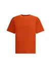 Moncler X Donald Glover Moncler X Gilga Farm By Donald Glover T-shirt