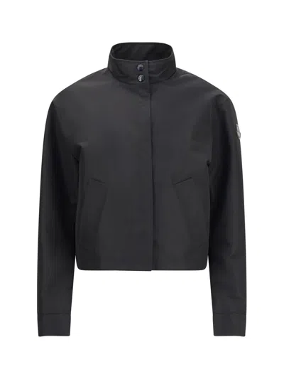 MONCLER X EDWARD ENNINFUL MONCLER X EDWARD ENNINFUL JACKETS