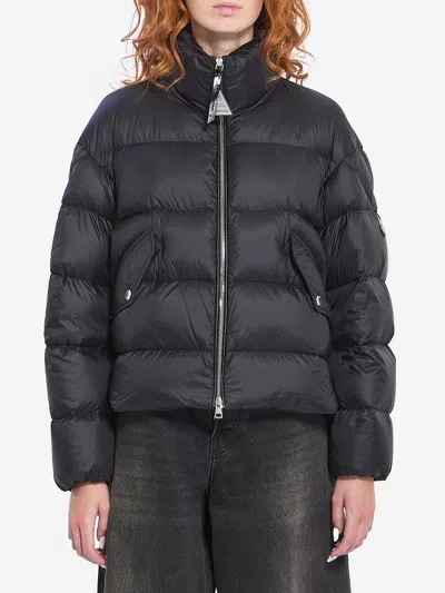 MONCLER X EDWARD ENNINGFUL EE72 BLAS PUFFER JACKET